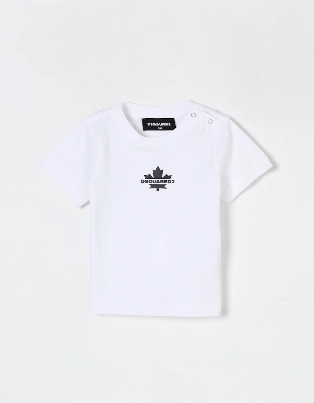 Infant Maple Leaf Tee, 3 of 2