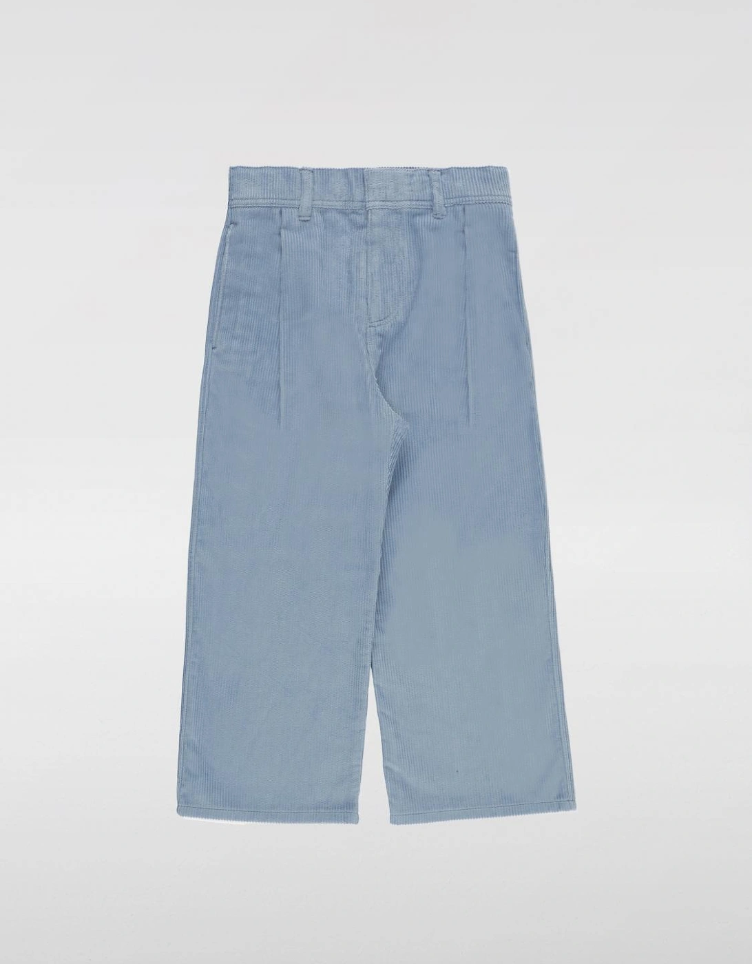 Kids Corduroy Trousers, 4 of 3