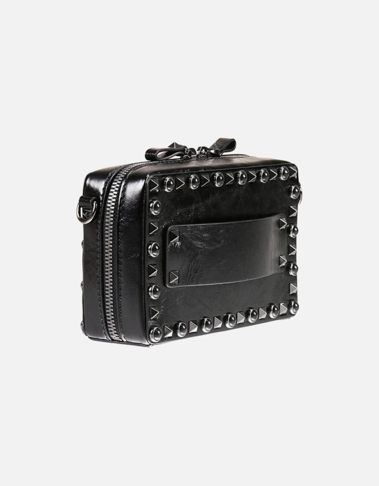 Rockstud Small Shoulder Bag