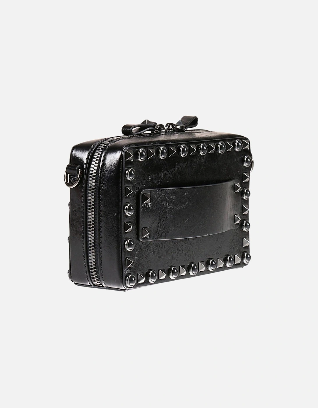 Rockstud Small Shoulder Bag