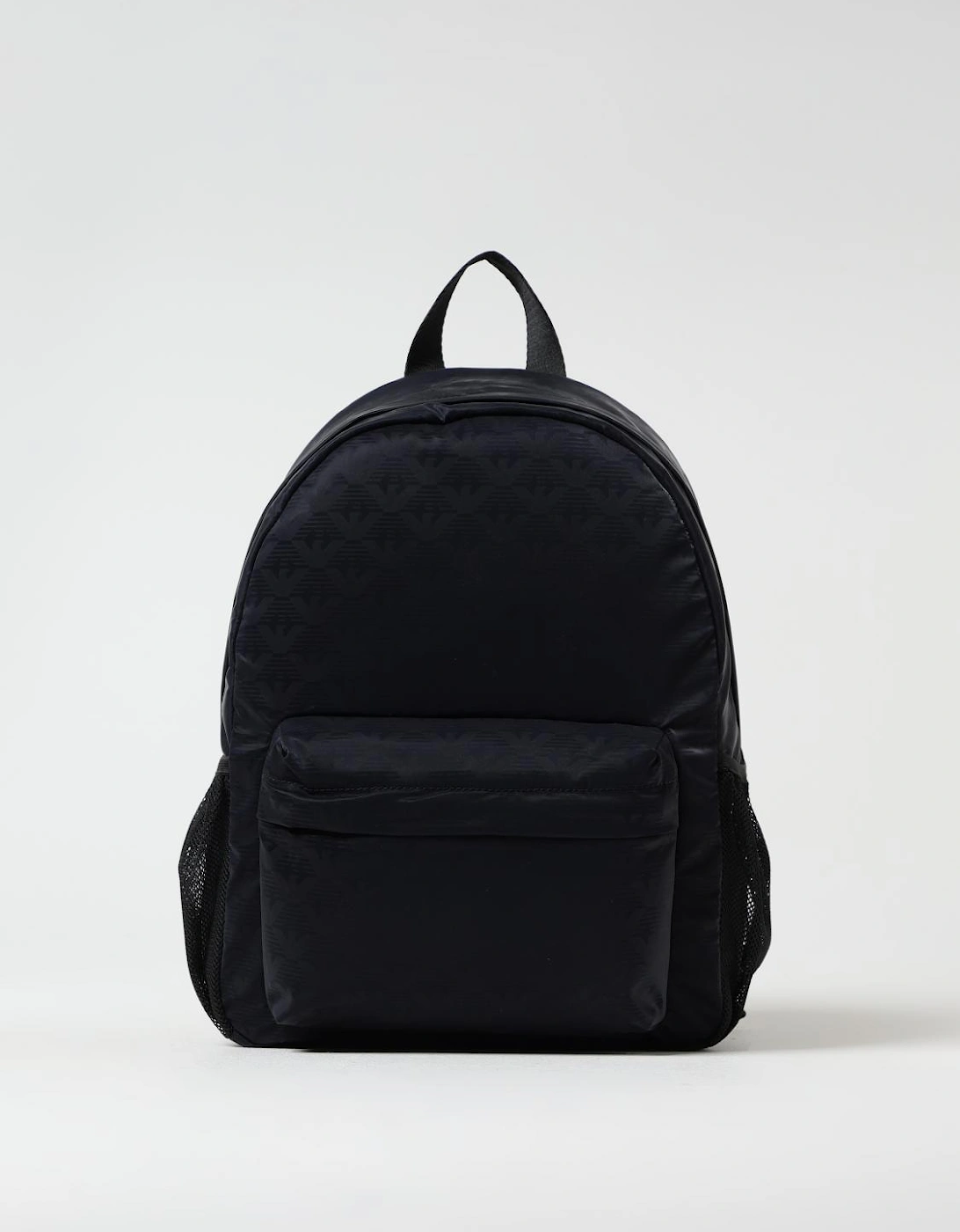 EA Backpack AllOver Logo, 5 of 4