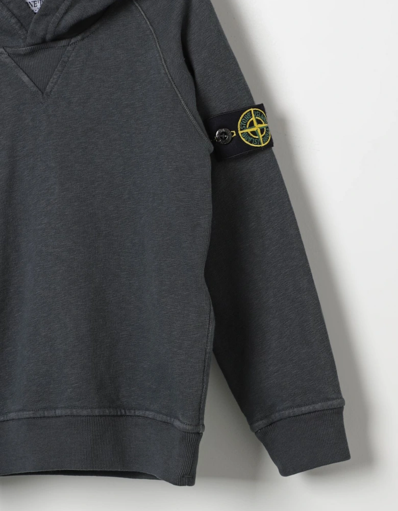 Kids Hoodie Pullover Sweatshirt