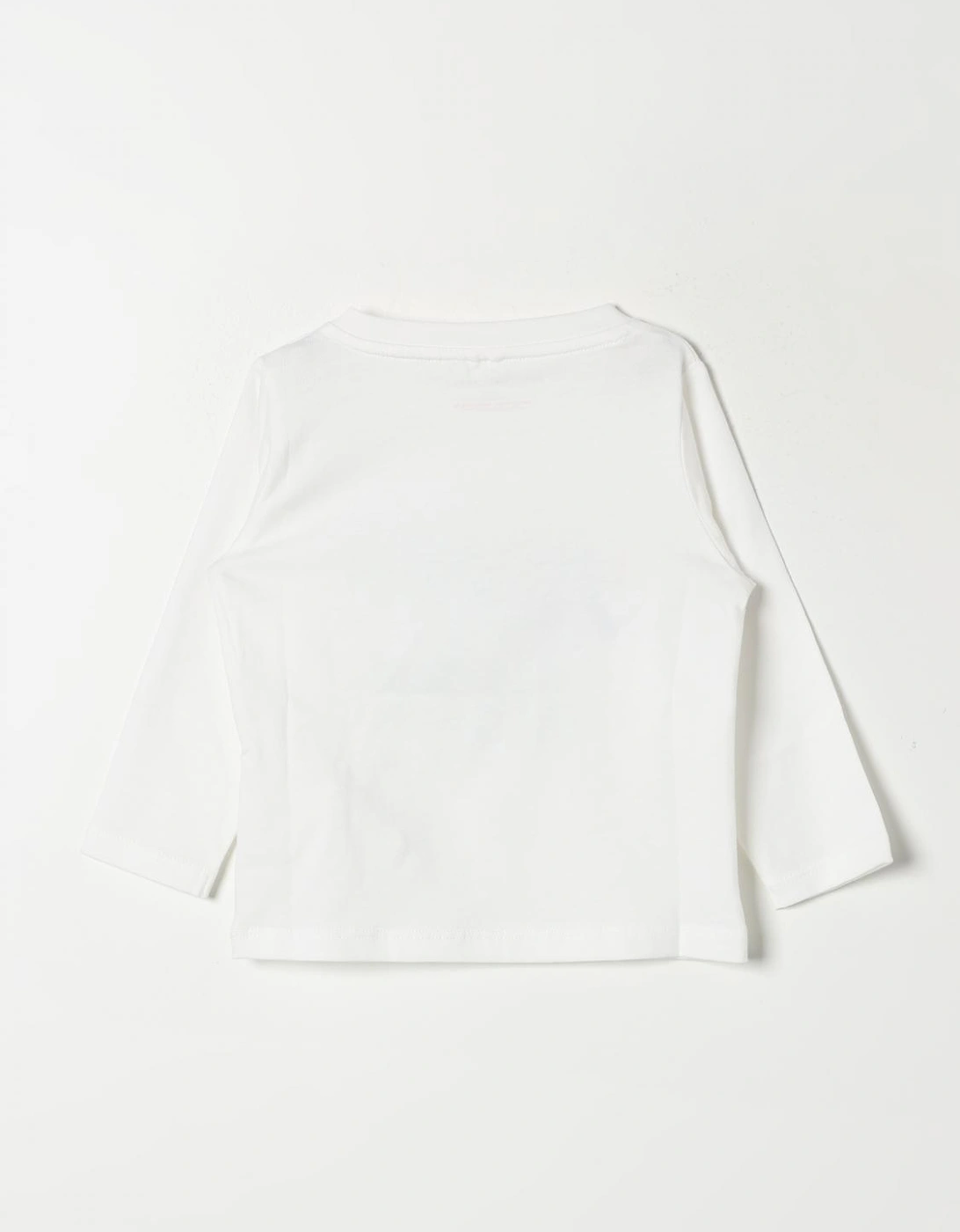 Infant Outer Here Graphic Tee