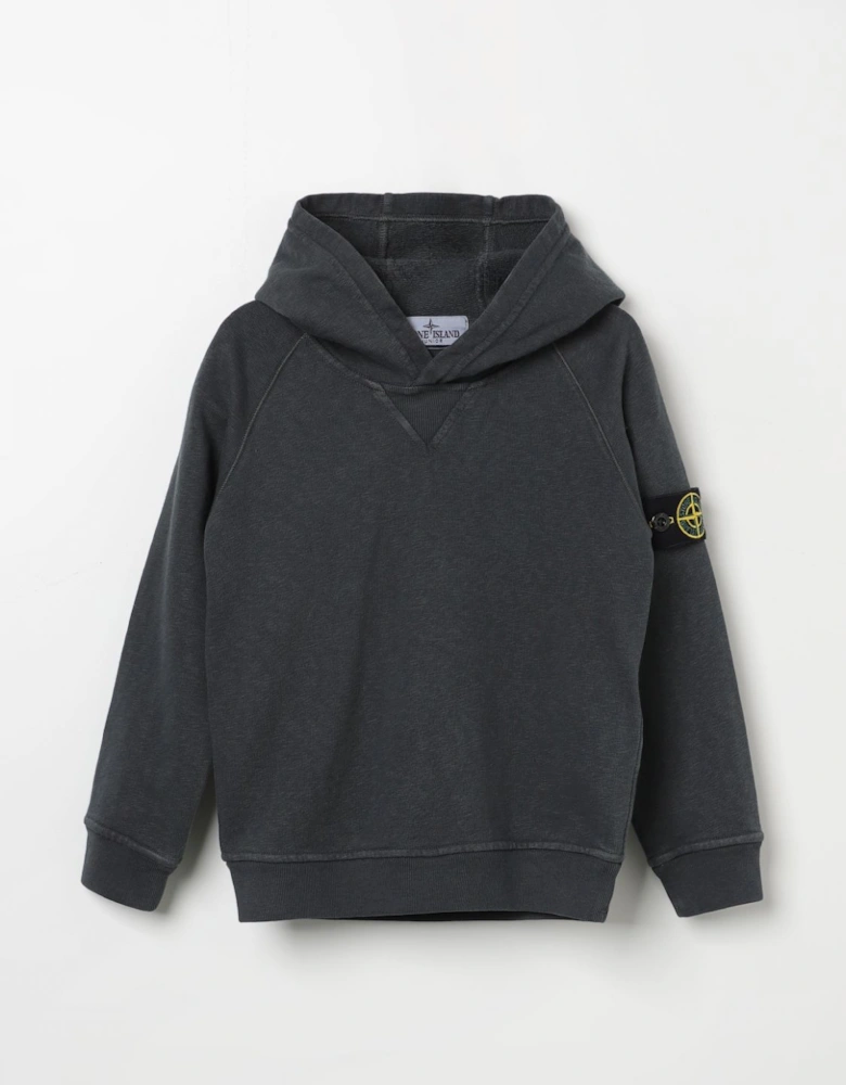 Kids Hoodie Pullover Sweatshirt