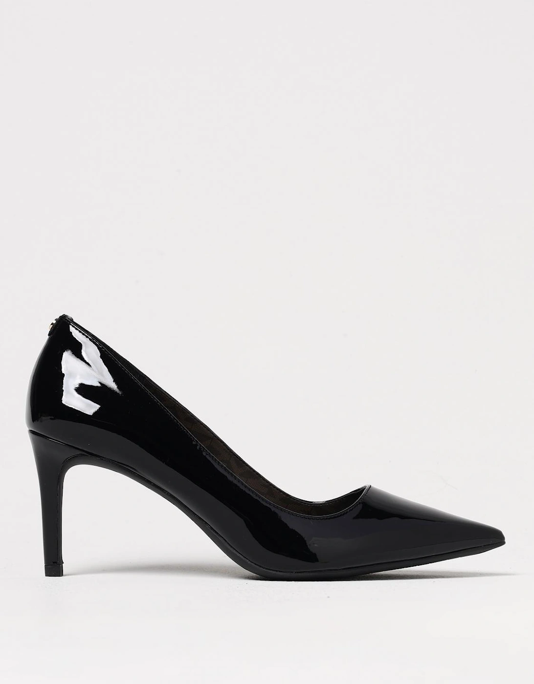 Whitney Patent Leather Pump, 4 of 3