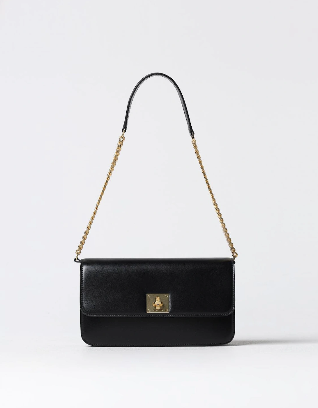 Clutch Bag with Chain Strap, 7 of 6