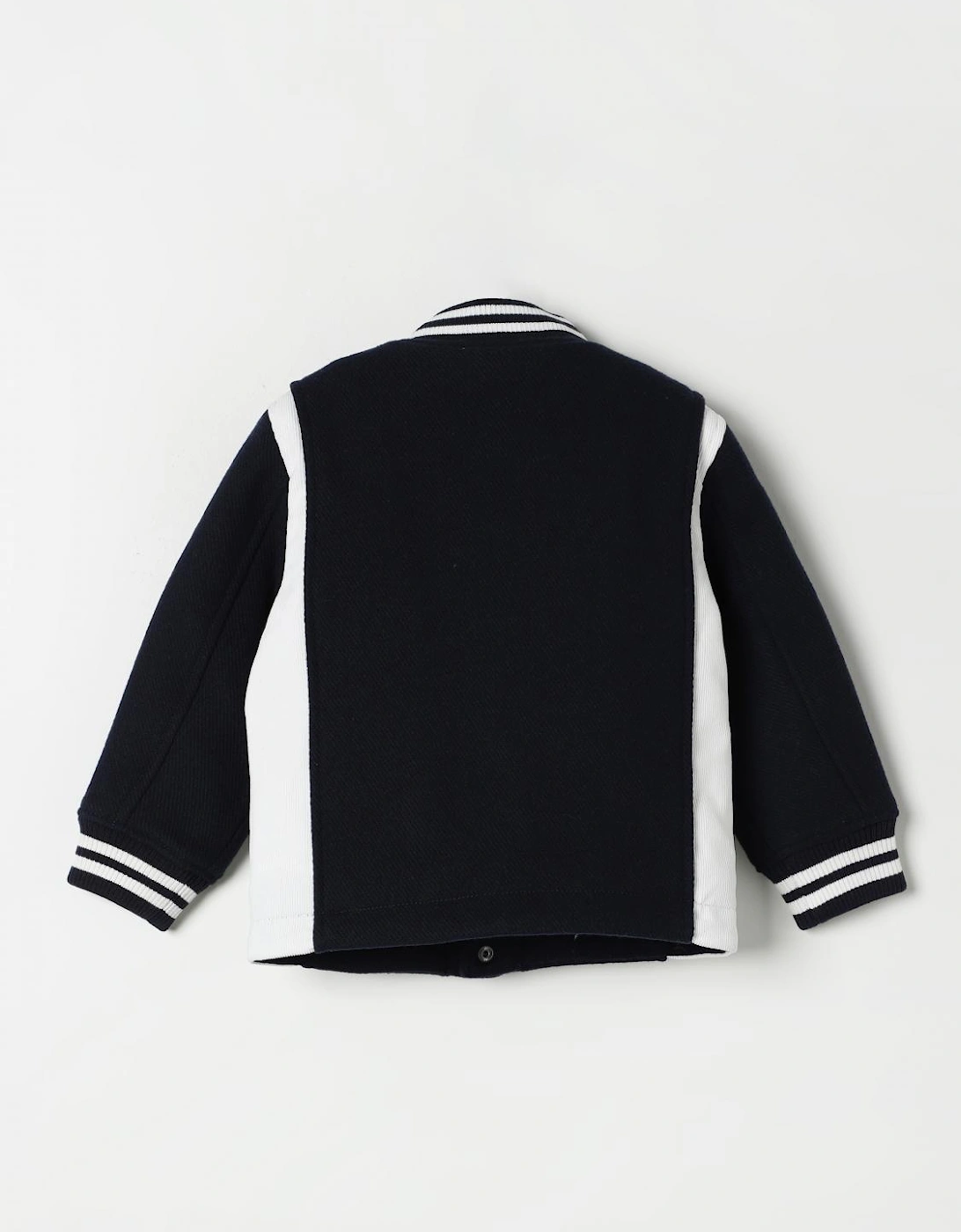 Boys Varsity Jacket