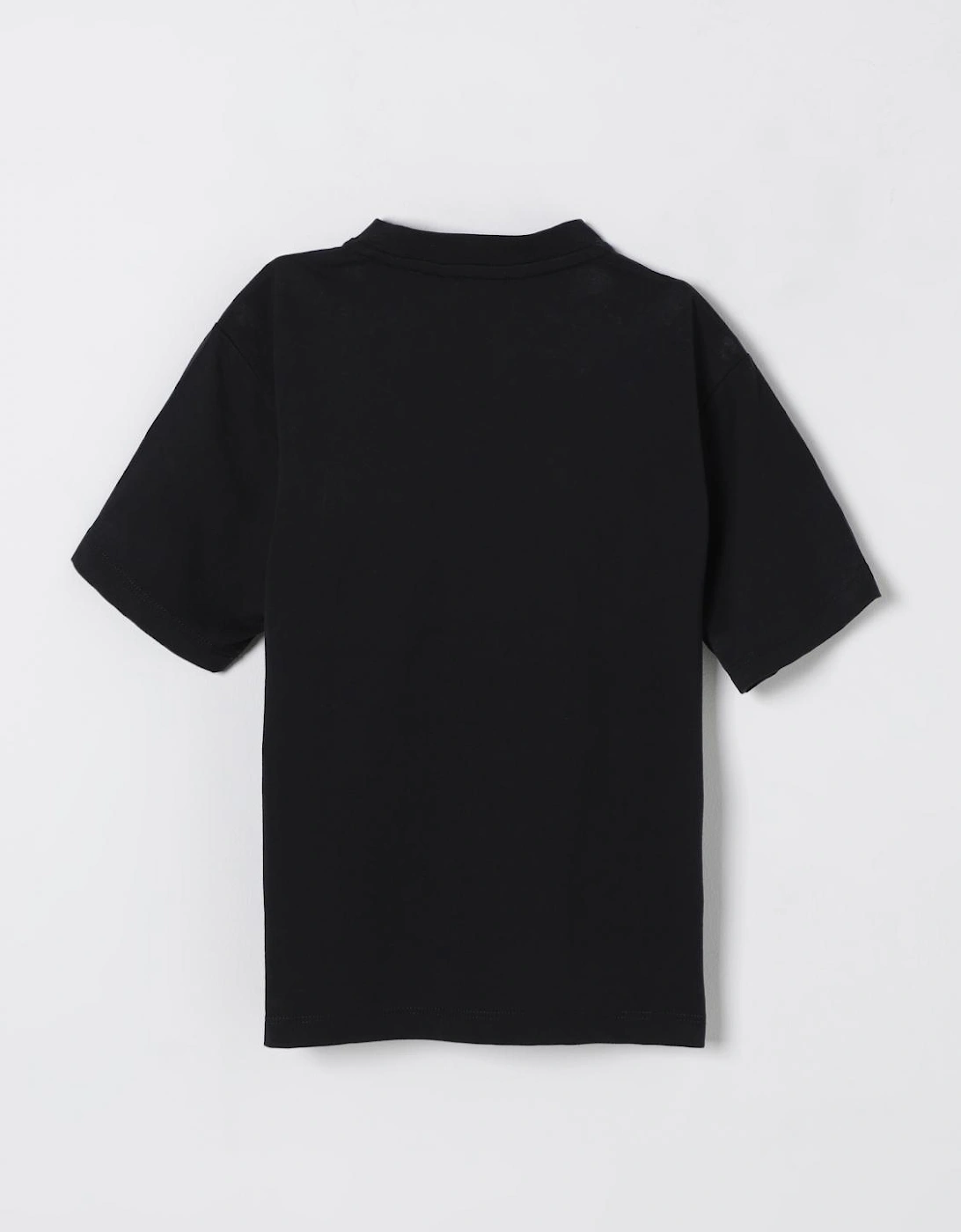 Short Sleeve Pocket TShirt