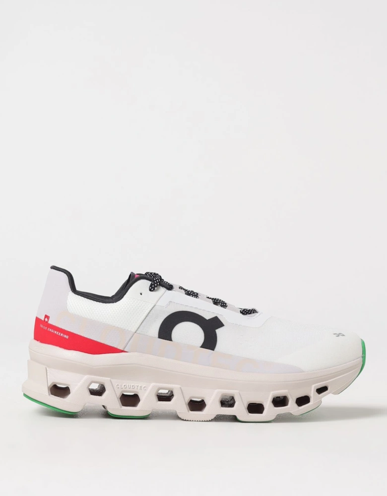 Cloud 5 CloudTec Running Shoe
