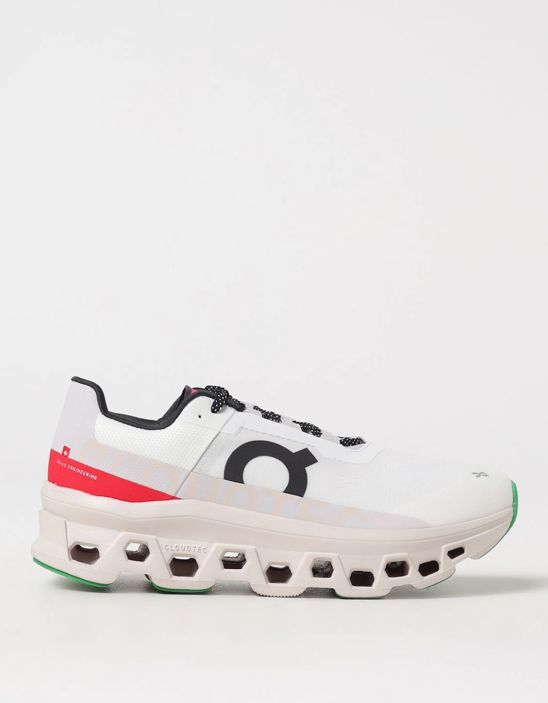 Cloud 5 CloudTec Running Shoe, 4 of 3
