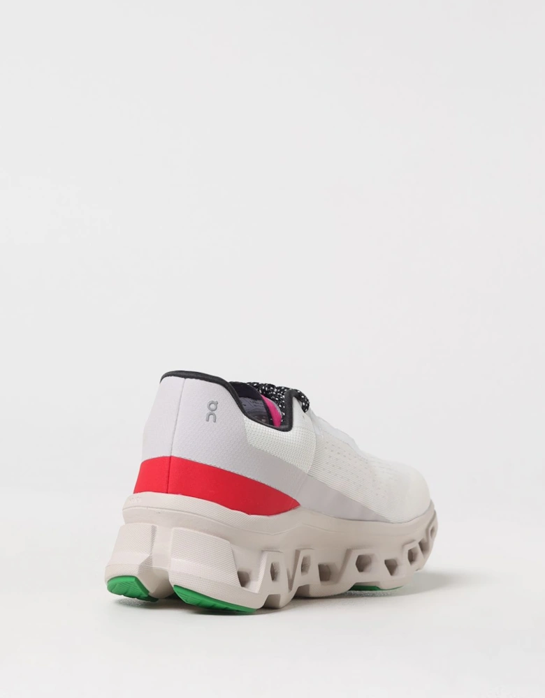 Cloud 5 CloudTec Running Shoe