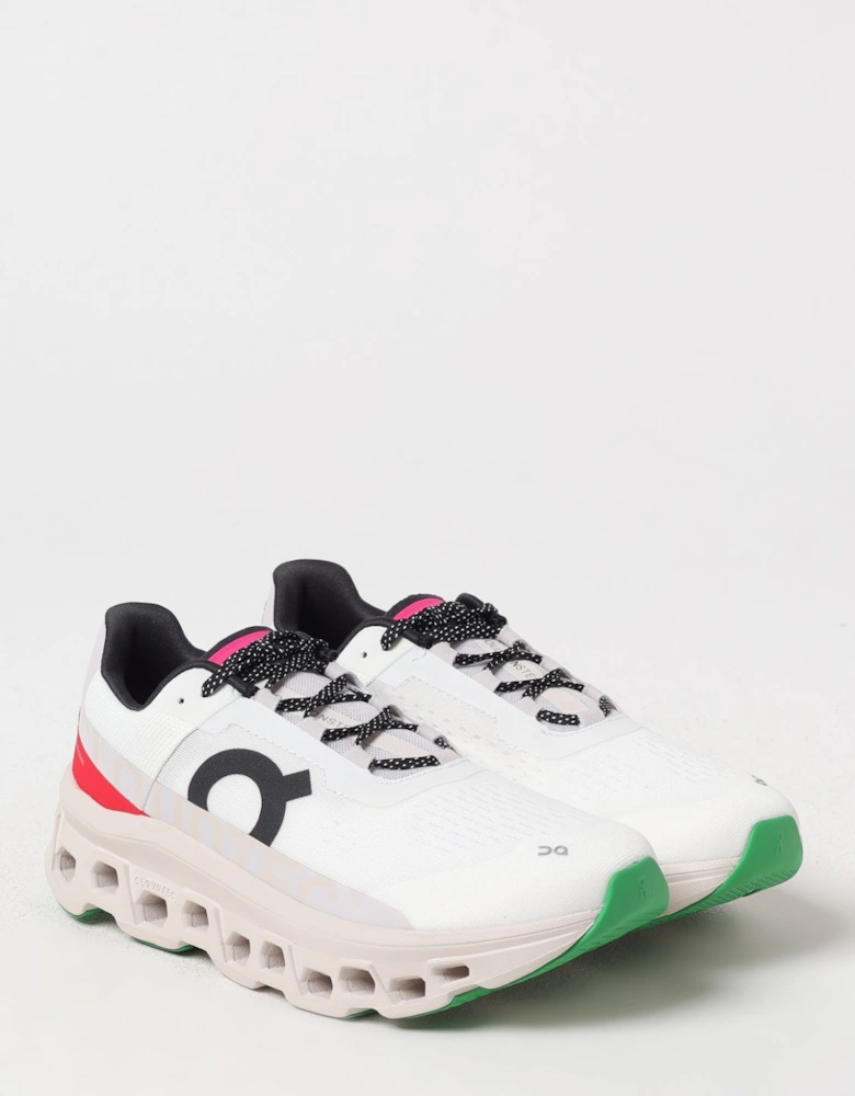 Cloud 5 CloudTec Running Shoe