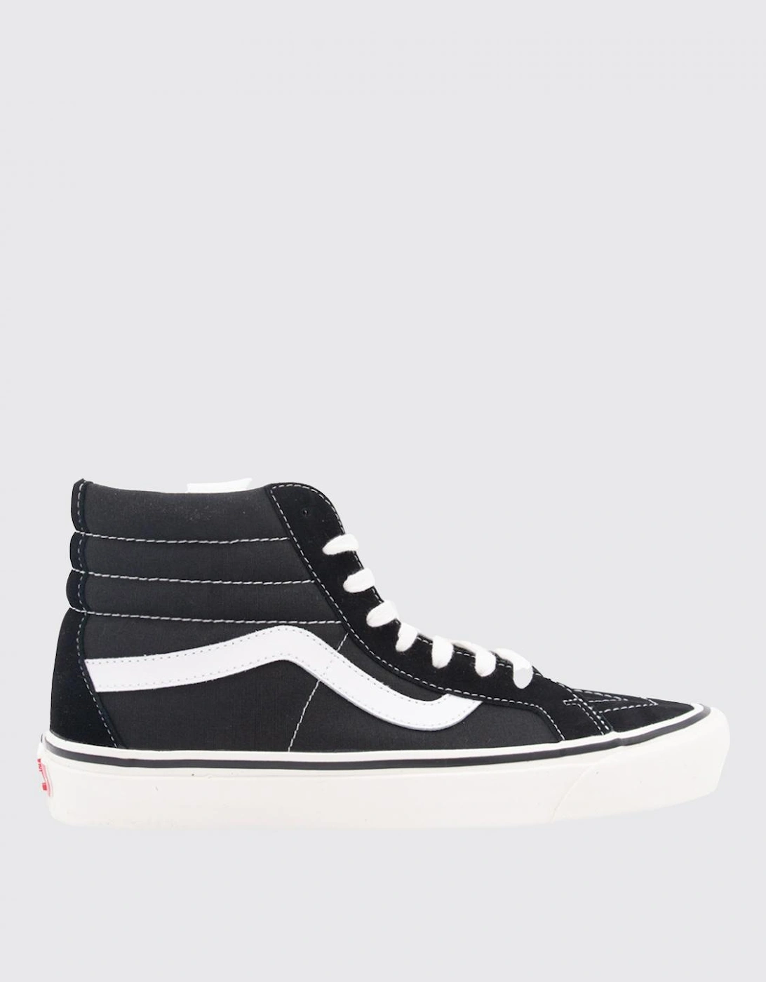 Sk8Hi Reissue HighTop Sneakers, 3 of 2