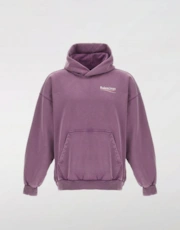 Thumbnail 1 of 1