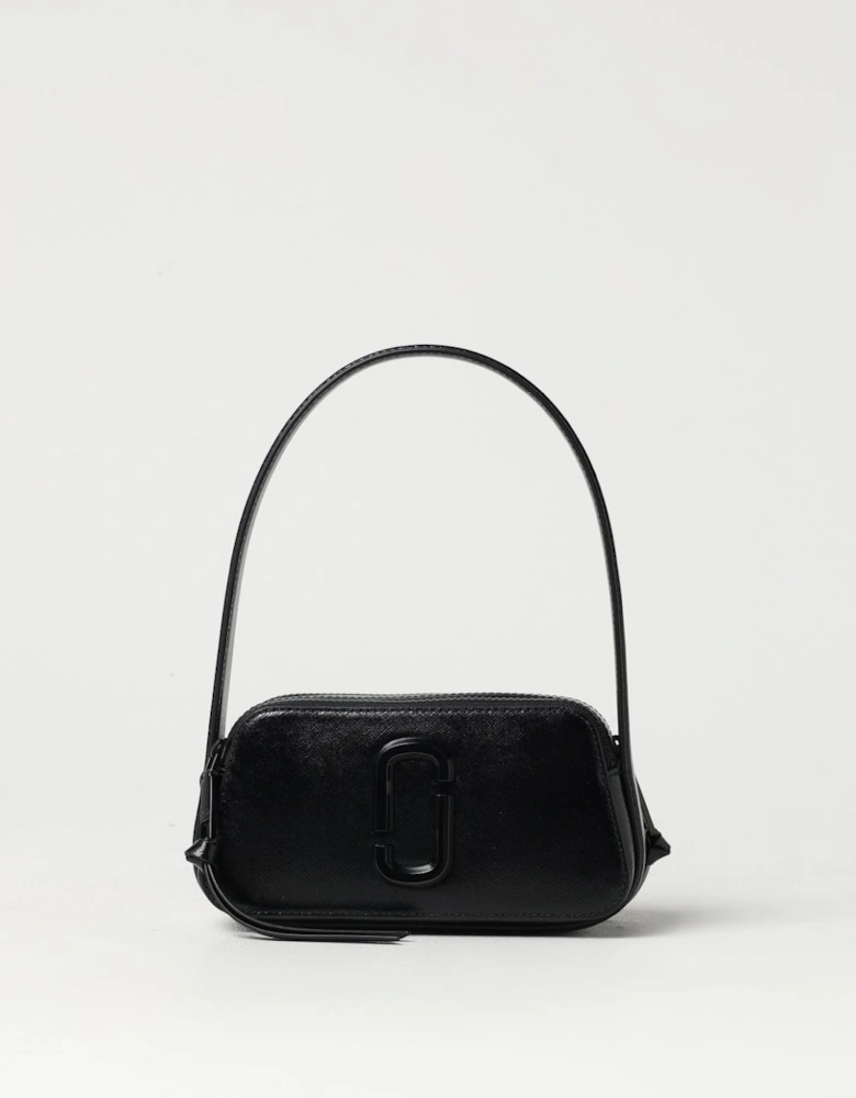 Softshot 21 Camera Bag Zip Closure