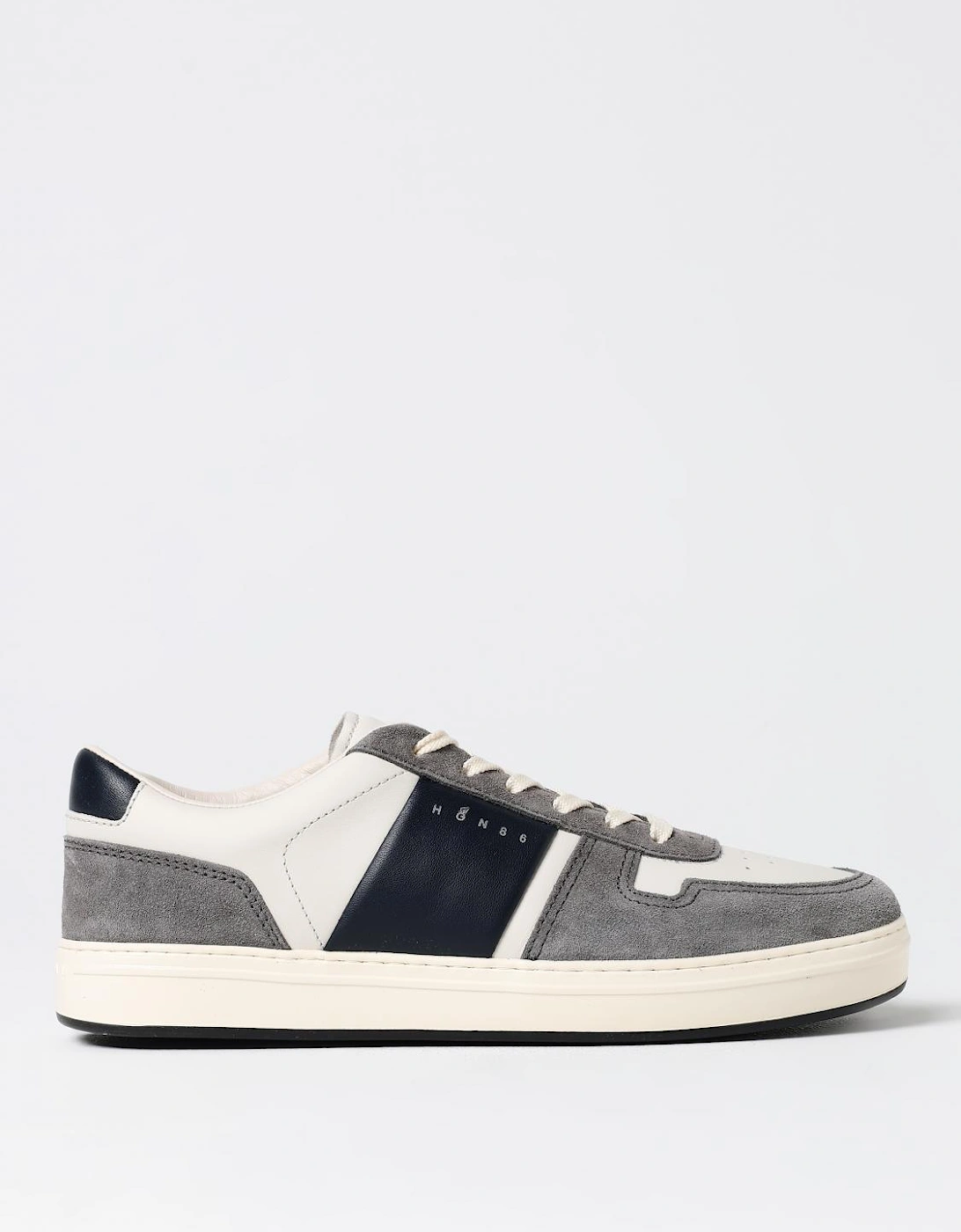Interactive Sneaker Casual Style, 7 of 6