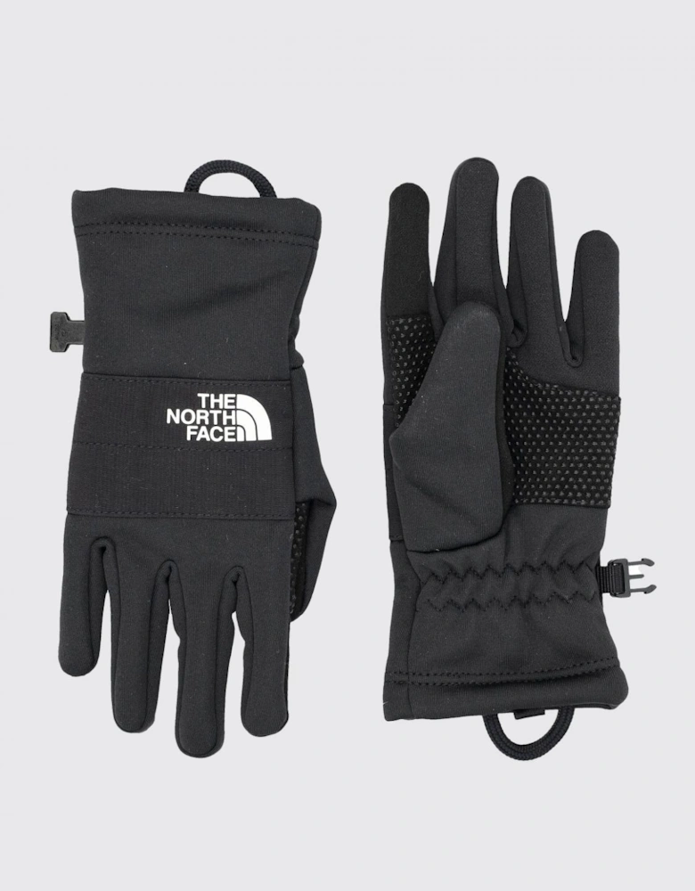 Etip Gloves Touchscreen