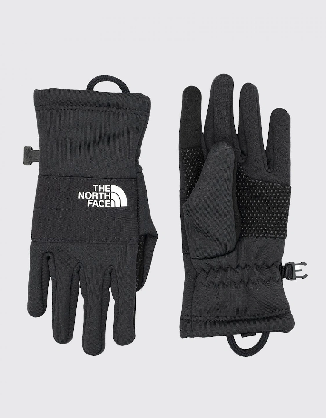 Etip Gloves Touchscreen, 3 of 2