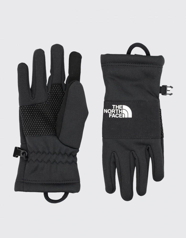 Etip Gloves Touchscreen