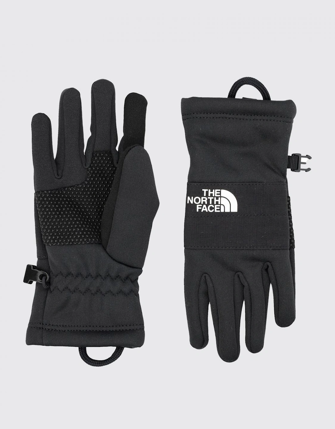 Etip Gloves Touchscreen