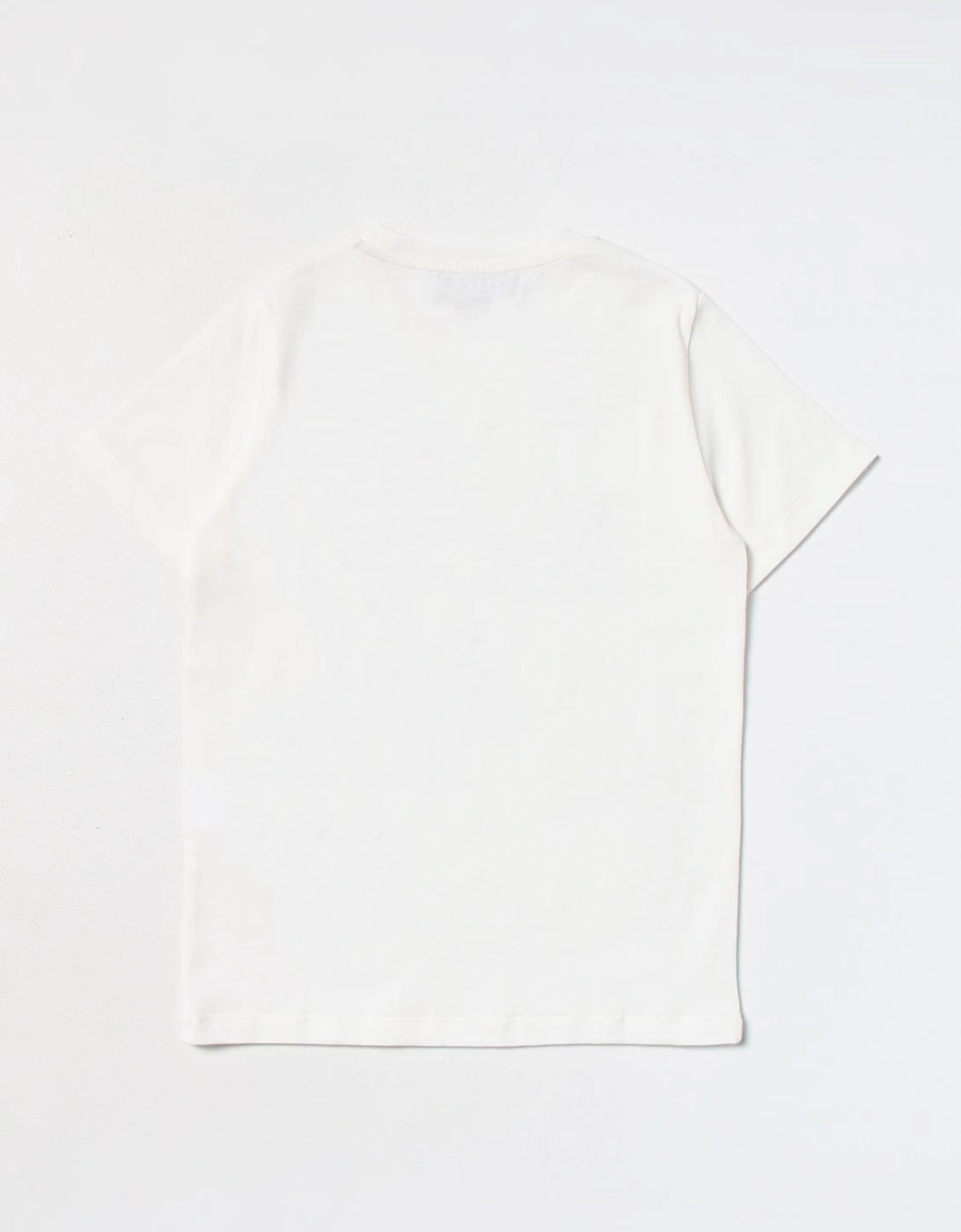Medusa Head Graphic Tee