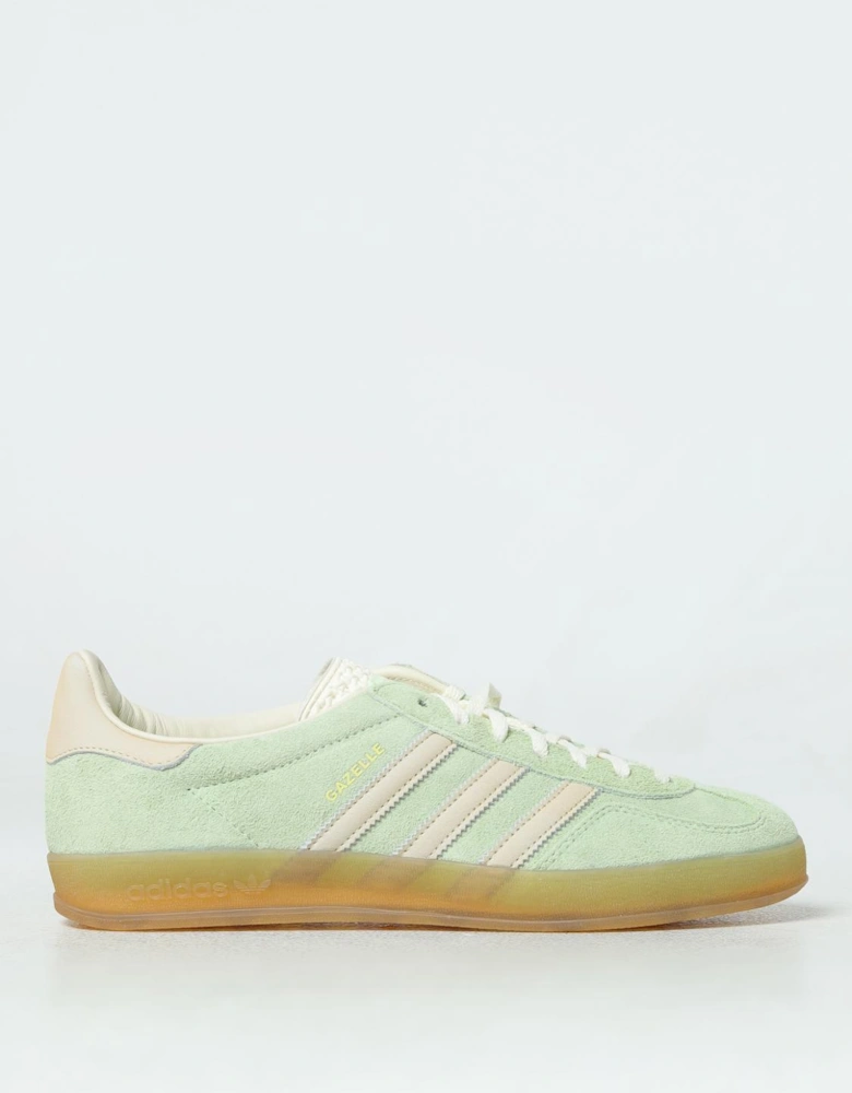 Gazelle Casual Sneakers