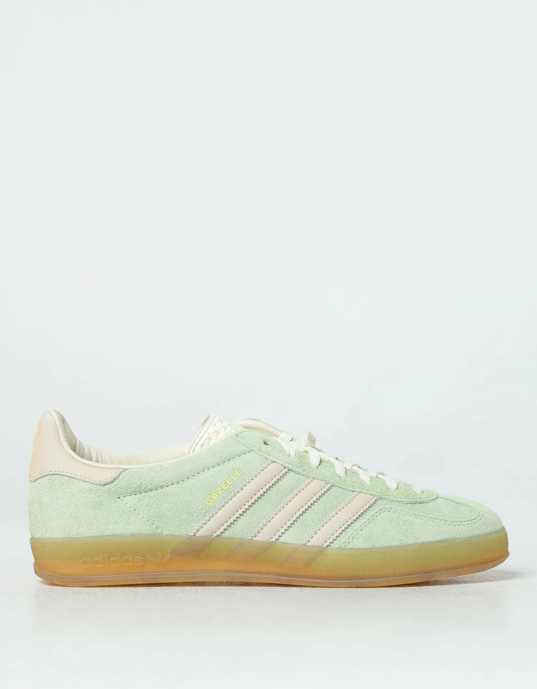 Gazelle Casual Sneakers, 4 of 3