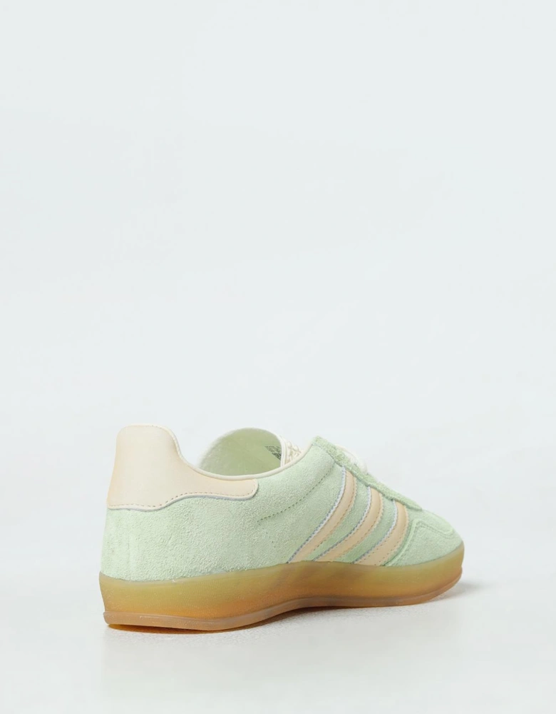 Gazelle Casual Sneakers