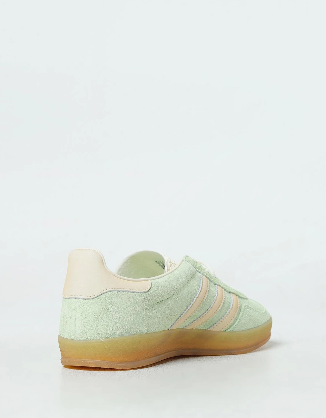 Gazelle Casual Sneakers