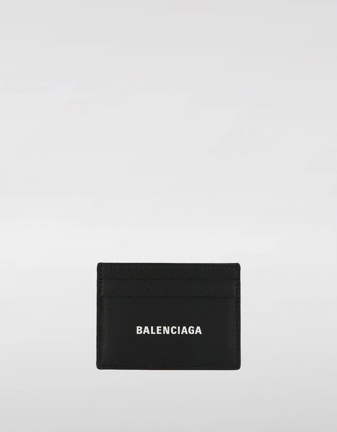 Classic Card Holder Leather Wallet, 3 of 2