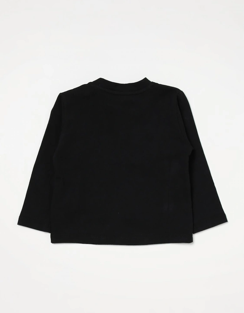 Baby Medusa Head Tee