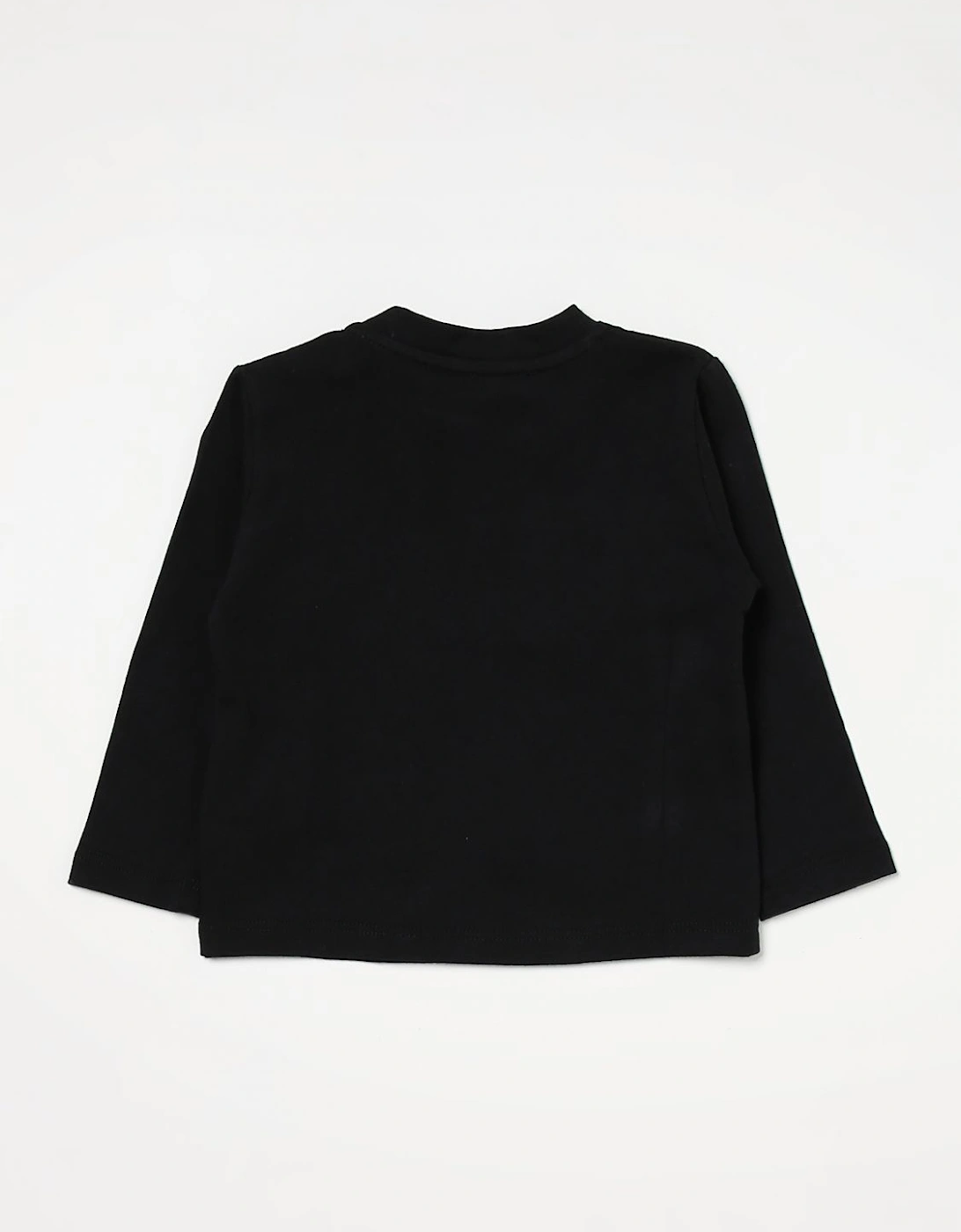 Baby Medusa Head Tee