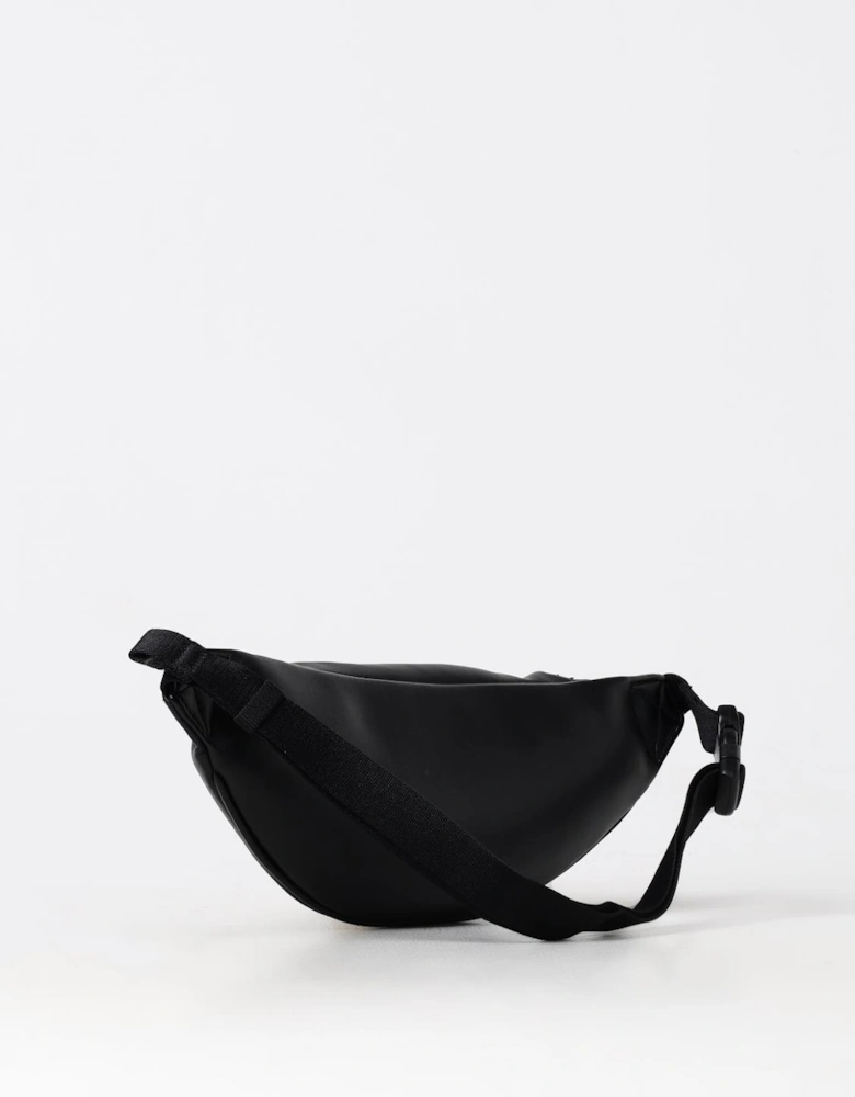 Belt Bag
