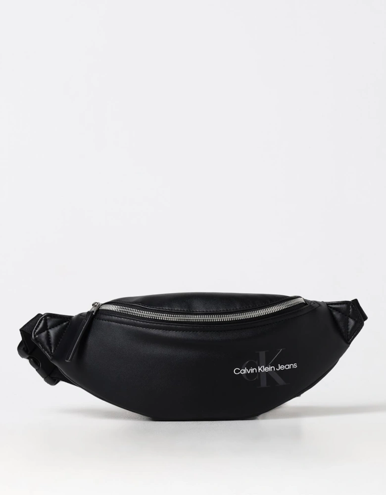 Belt Bag
