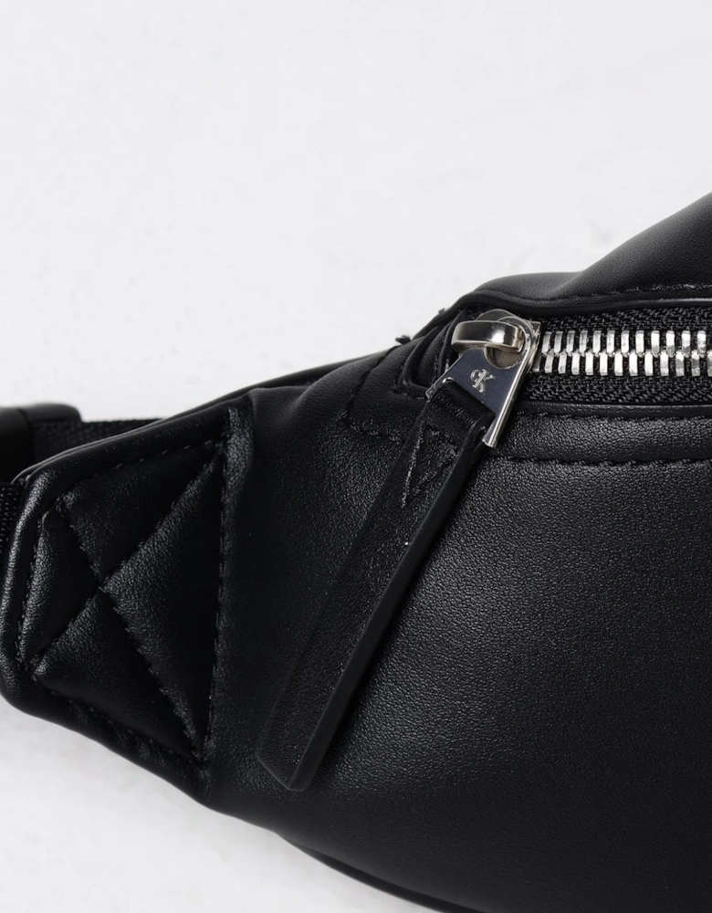 Belt Bag