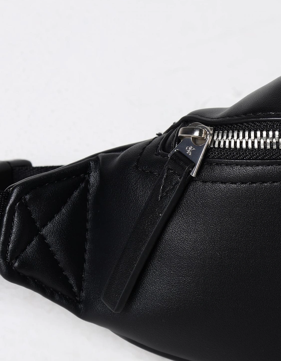 Belt Bag