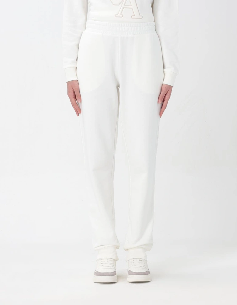 Track Pants