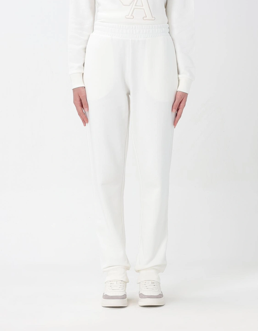Track Pants, 5 of 4