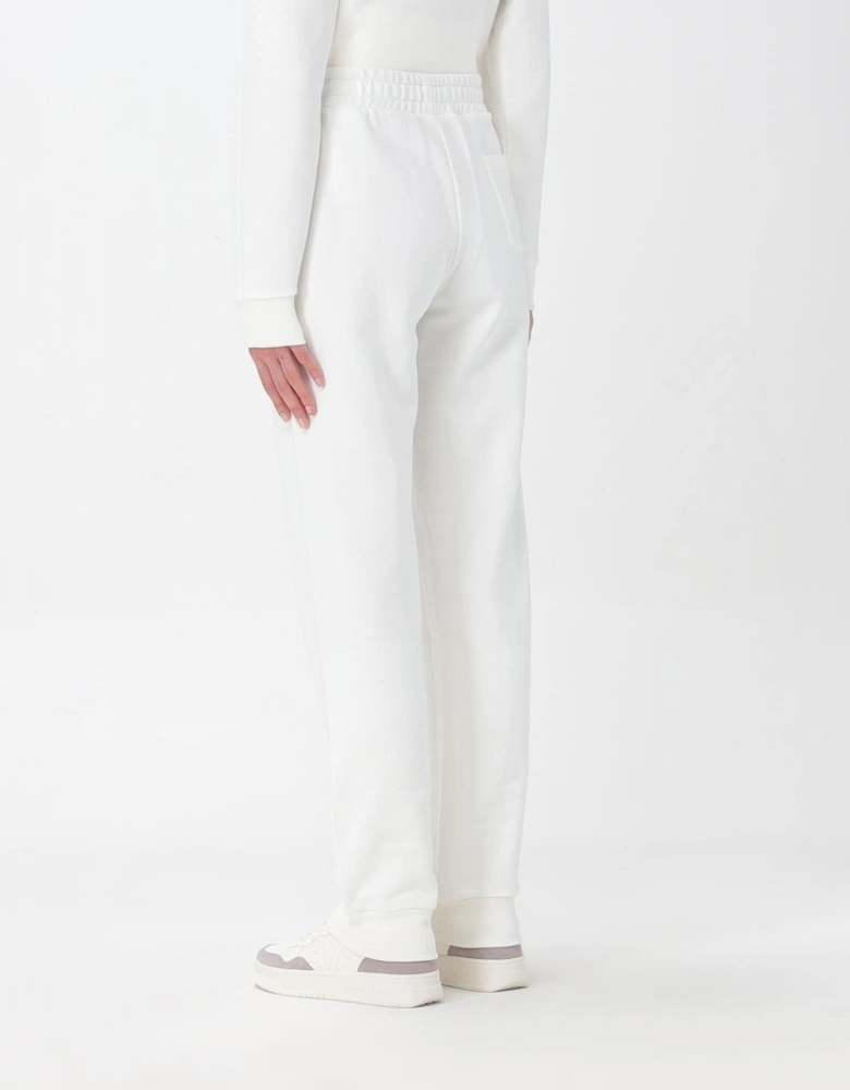 Track Pants