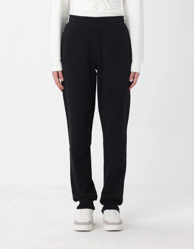 Track Pants