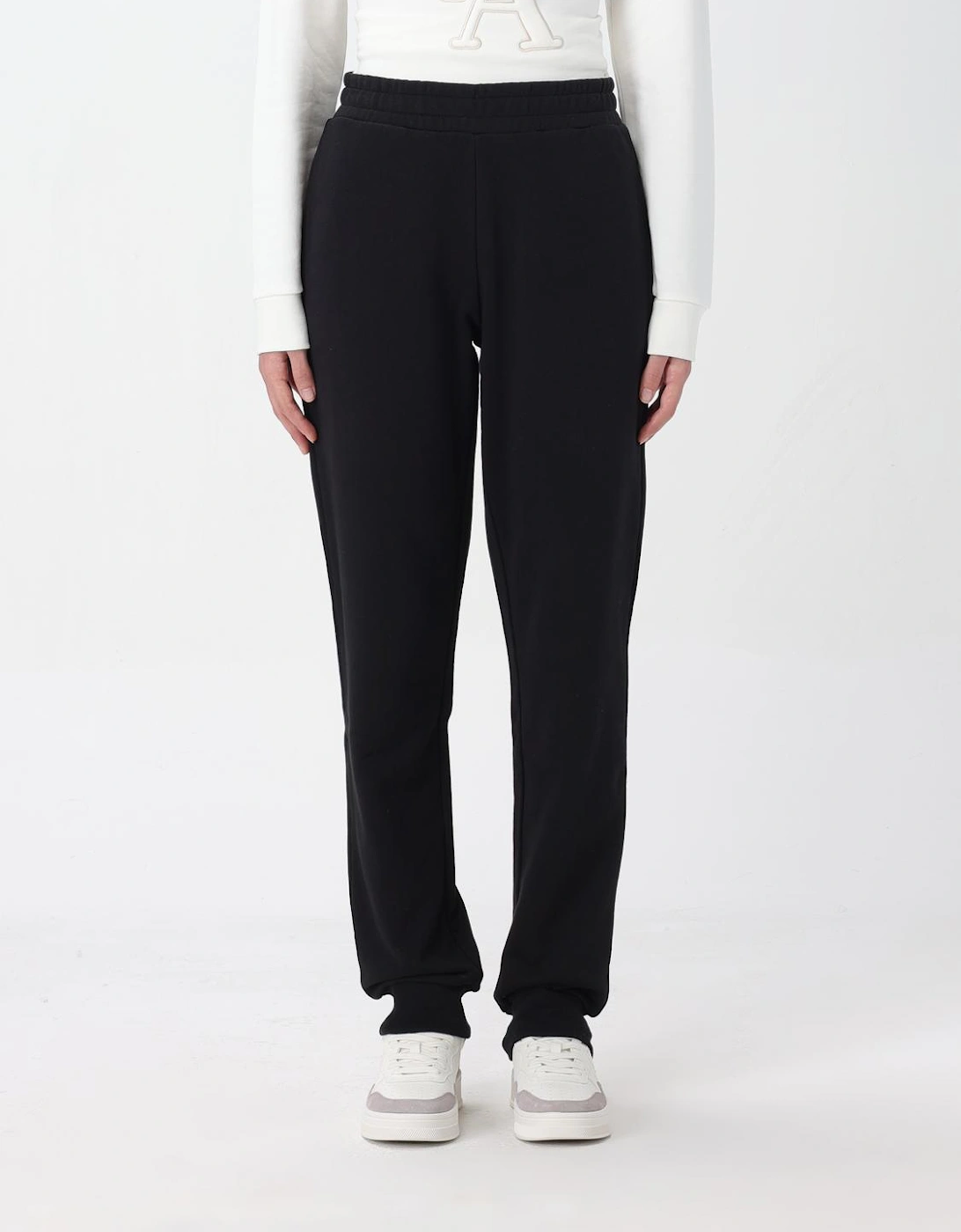 Track Pants