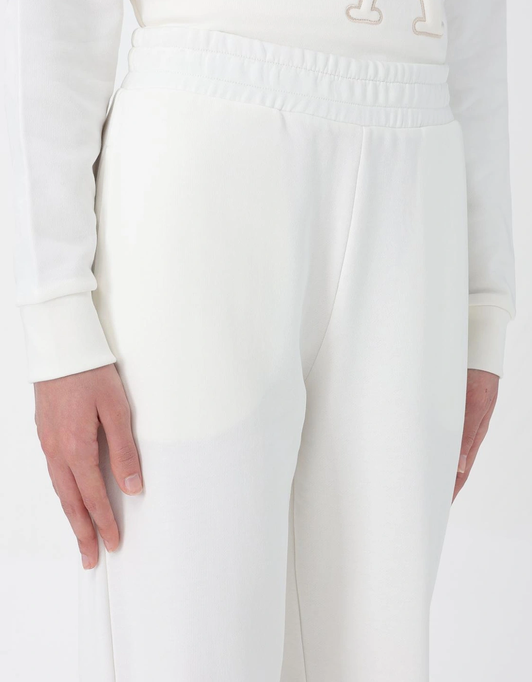 Track Pants