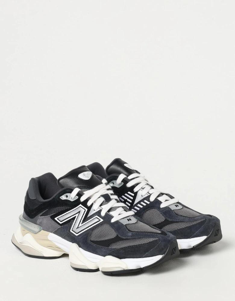 9060 U9060BLC Sneakers