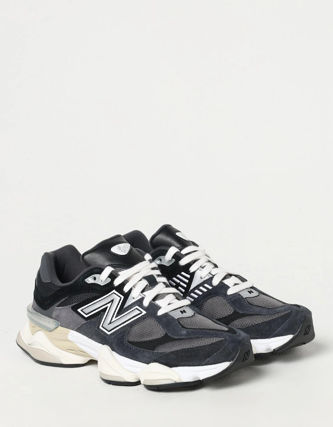 9060 U9060BLC Sneakers
