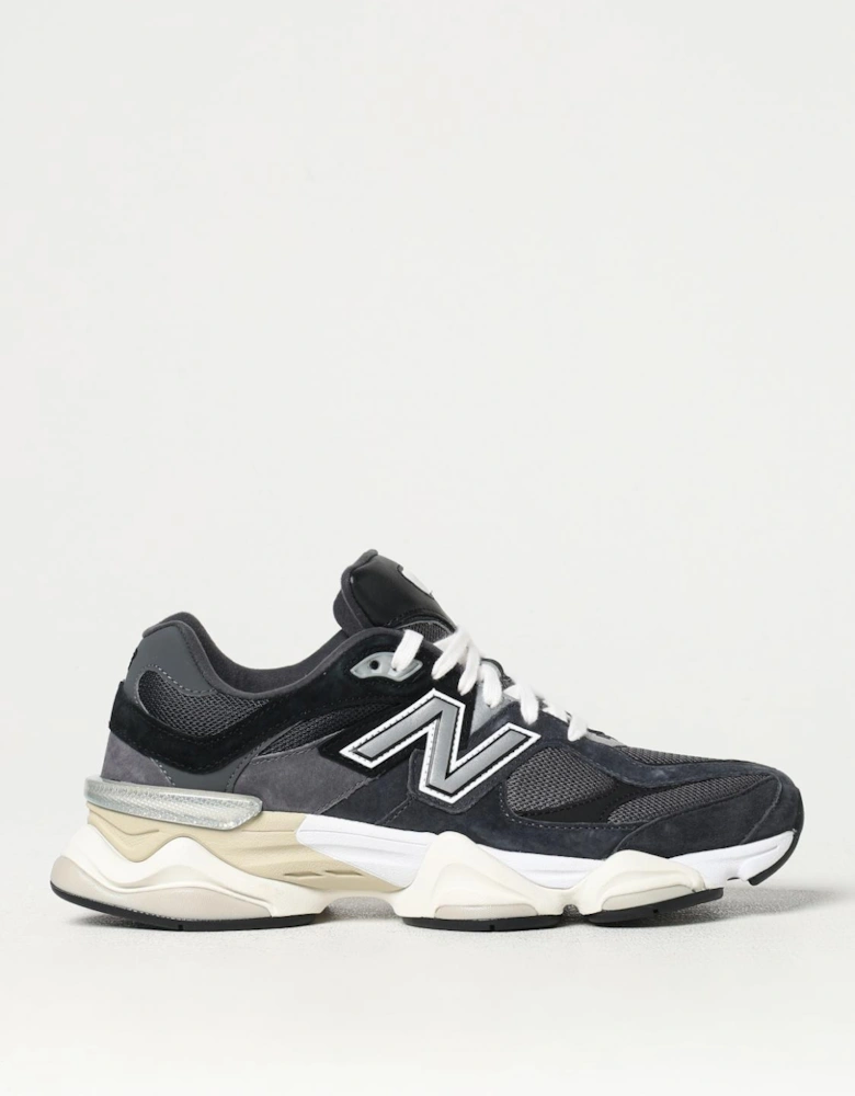 9060 U9060BLC Sneakers