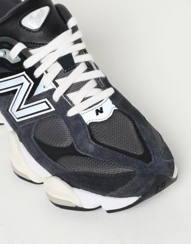 9060 U9060BLC Sneakers