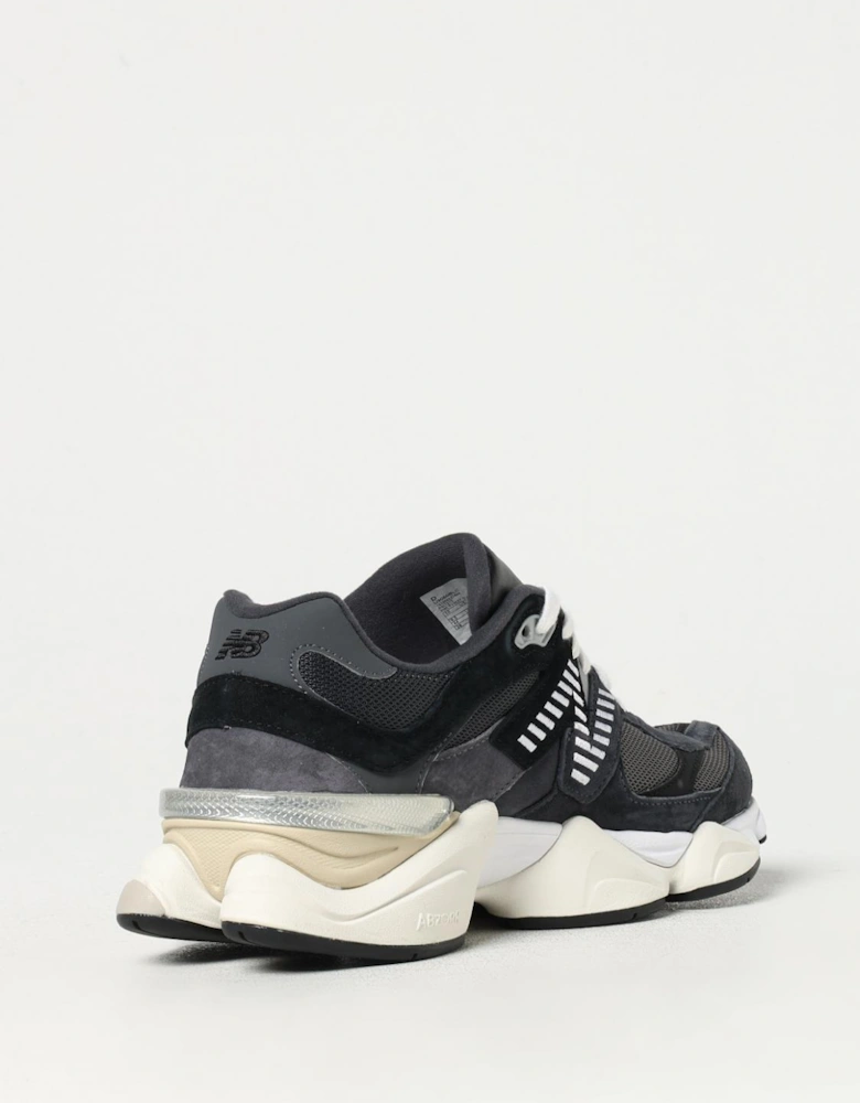 9060 U9060BLC Sneakers