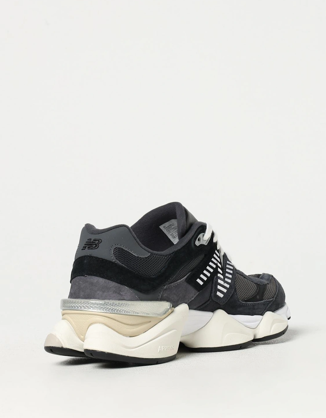 9060 U9060BLC Sneakers