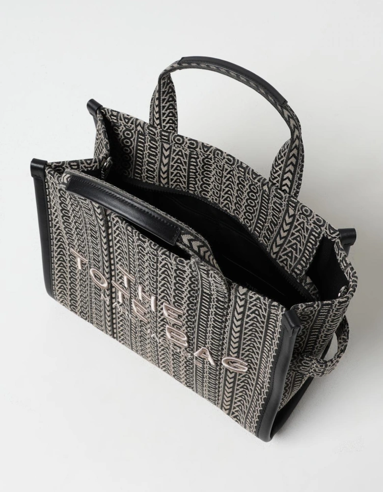 The Tote Bag Handbag