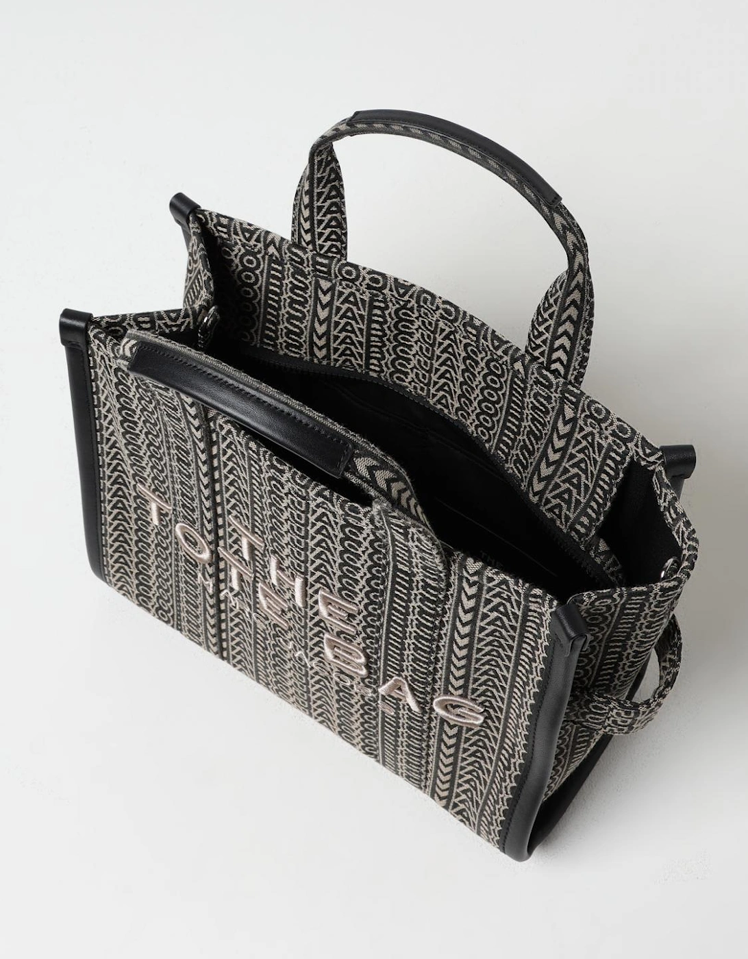 The Tote Bag Handbag